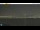 Webcam in Hong Kong, 4.9 mi away