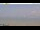 Webcam in Hong Kong, 10.4 km entfernt