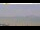 Webcam in Hong Kong, 107.7 km entfernt