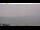 Webcam in Hong Kong, 518.5 km entfernt