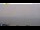 Webcam in Hong Kong, 2.4 km entfernt