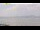 Webcam in Hong Kong, 755.7 mi away