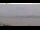 Webcam in Hong Kong, 1083 km entfernt