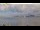 Webcam in Hong Kong, 54.9 km entfernt