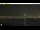 Webcam in Hong Kong, 21.6 mi away