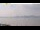 Webcam in Hong Kong, 644.4 km