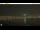 Webcam in Hong Kong, 21.2 mi away