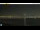 Webcam in Hong Kong, 12.7 km entfernt