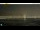 Webcam in Hong Kong, 200.1 mi away