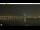 Webcam in Hong Kong, 234.1 mi away