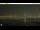 Webcam in Hong Kong, 0.9 mi away