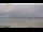 Webcam in Hong Kong, 4.9 mi away