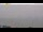 Webcam in Hong Kong, 644.4 km entfernt