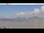 Webcam in Hong Kong, 2.4 km entfernt