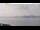 Webcam in Hong Kong, 1606.4 km