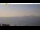 Webcam in Hong Kong, 4.9 mi away