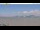 Webcam in Hong Kong, 21.2 mi away