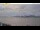 Webcam in Hong Kong, 14.3 km entfernt