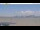 Webcam in Hong Kong, 2.4 km