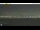 Webcam in Hong Kong, 54.9 km