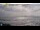 Webcam in Hong Kong, 4.9 mi away