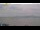 Webcam in Hong Kong, 290.2 mi away