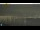 Webcam in Hong Kong, 1442.5 km