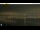 Webcam in Hong Kong, 752.3 km