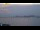 Webcam in Hong Kong, 1442.5 km