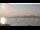 Webcam in Hong Kong, 1037.5 km entfernt