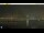 Webcam in Hong Kong, 1278.4 km entfernt