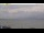 Webcam in Hong Kong, 644.4 km
