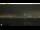 Webcam in Hong Kong, 41.6 mi away