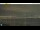 Webcam in Hong Kong, 618.9 mi away