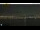 Webcam in Hong Kong, 324 mi away
