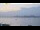 Webcam in Hong Kong, 1037.5 km