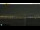 Webcam in Hong Kong, 1172 km
