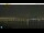 Webcam in Hong Kong, 1472.6 km entfernt