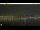 Webcam in Hong Kong, 1624.1 km entfernt