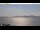 Webcam in Hong Kong, 54.9 km