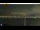 Webcam in Hong Kong, 5.5 mi away