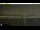 Webcam in Hong Kong, 5.5 mi away
