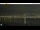 Webcam in Hong Kong, 14.3 km entfernt
