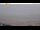Webcam in Hong Kong, 752.3 km