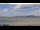 Webcam in Hong Kong, 14.6 km