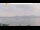 Webcam in Hong Kong, 556.6 mi away