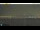 Webcam in Hong Kong, 602.9 mi away