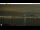Webcam in Hong Kong, 734.6 km entfernt