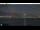 Webcam in Hong Kong, 493.2 mi away