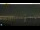 Webcam in Hong Kong, 1431.6 km entfernt
